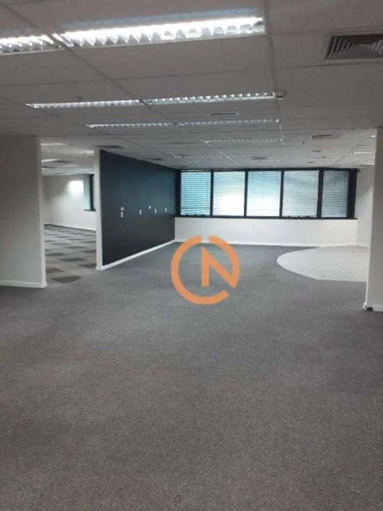 Sala-Conjunto, 775 m² - Foto 5