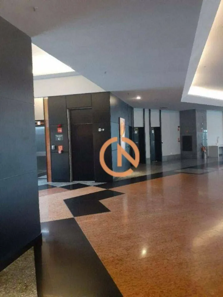 Sala-Conjunto, 775 m² - Foto 1