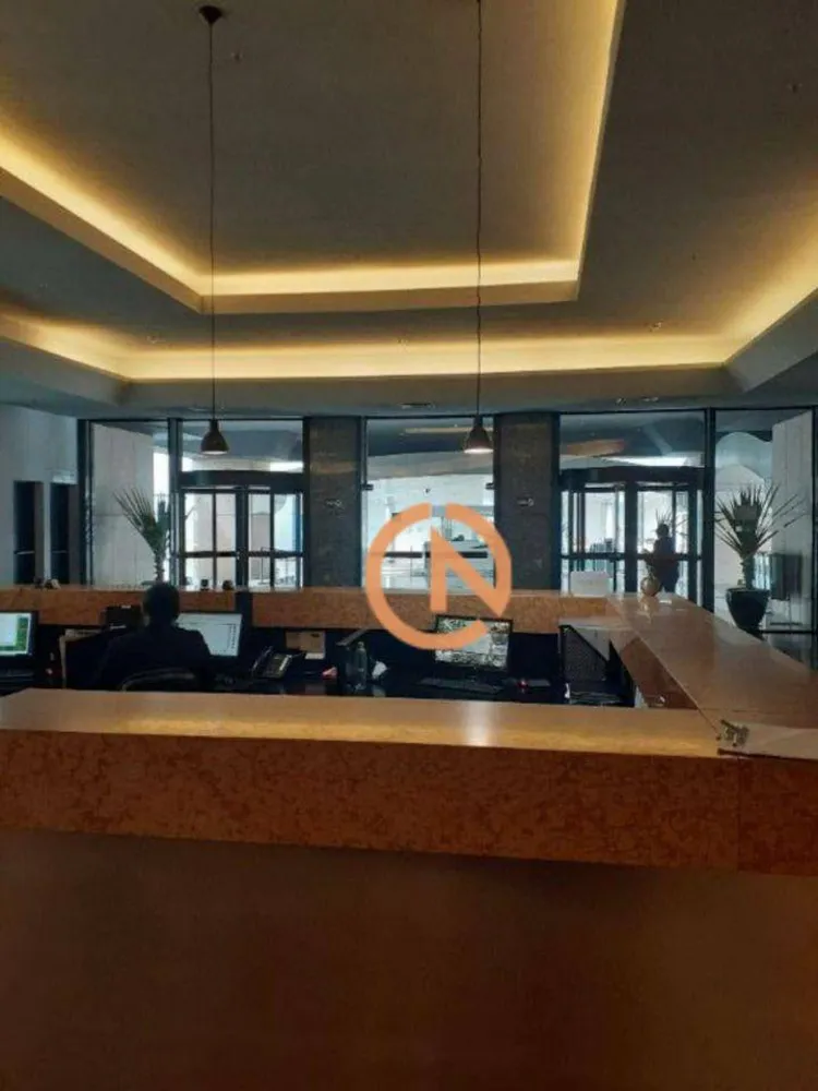Sala-Conjunto, 775 m² - Foto 3
