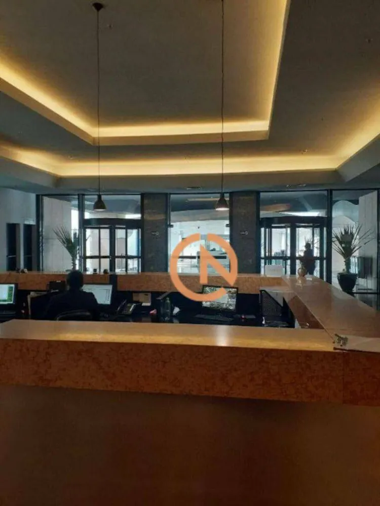 Sala-Conjunto, 775 m² - Foto 2
