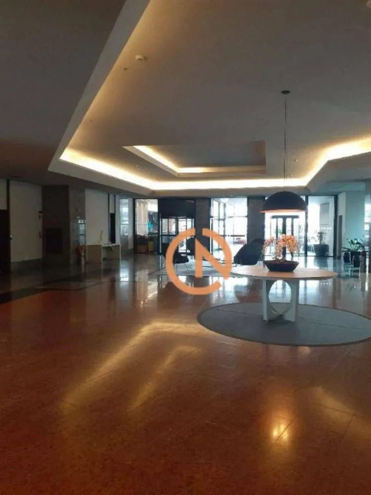 Sala-Conjunto, 775 m² - Foto 7
