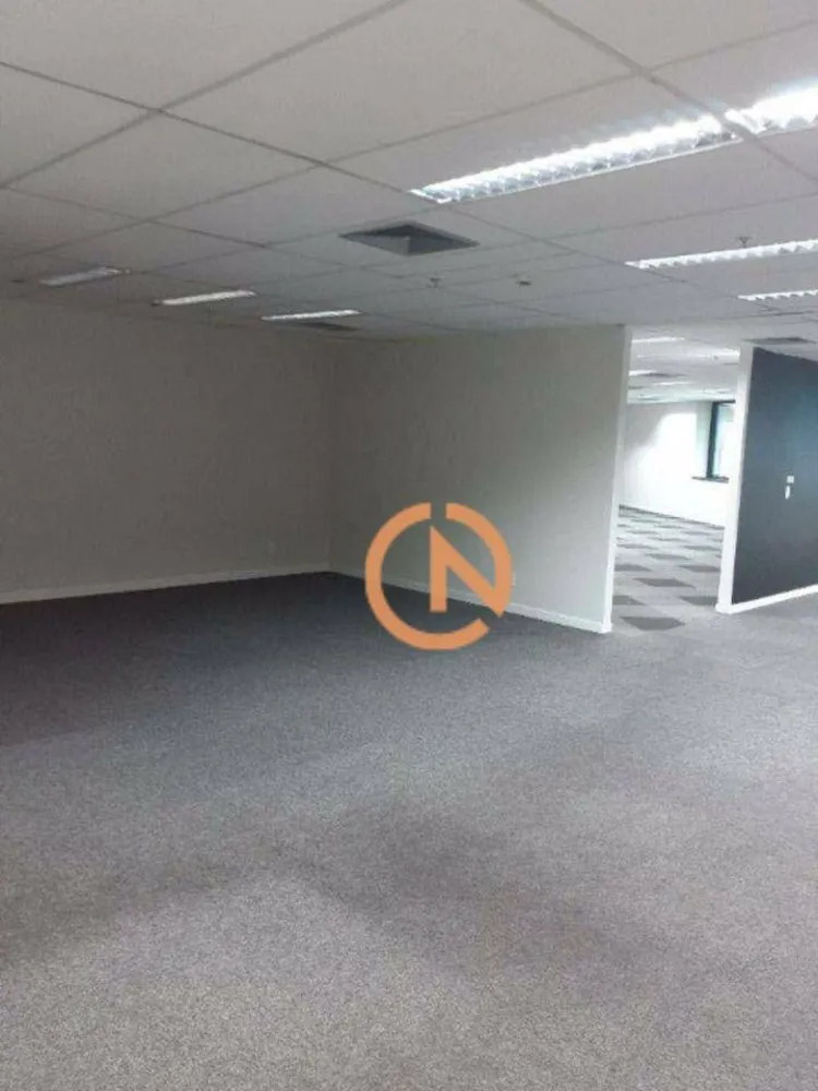 Sala-Conjunto, 775 m² - Foto 6