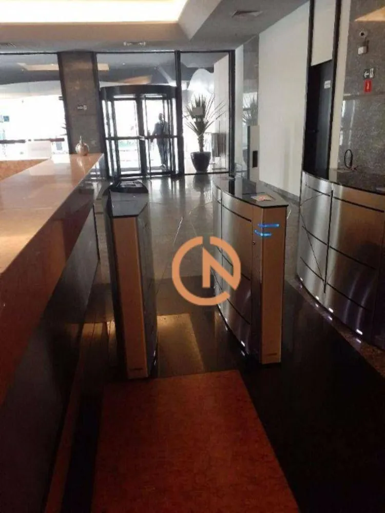 Sala-Conjunto, 775 m² - Foto 8