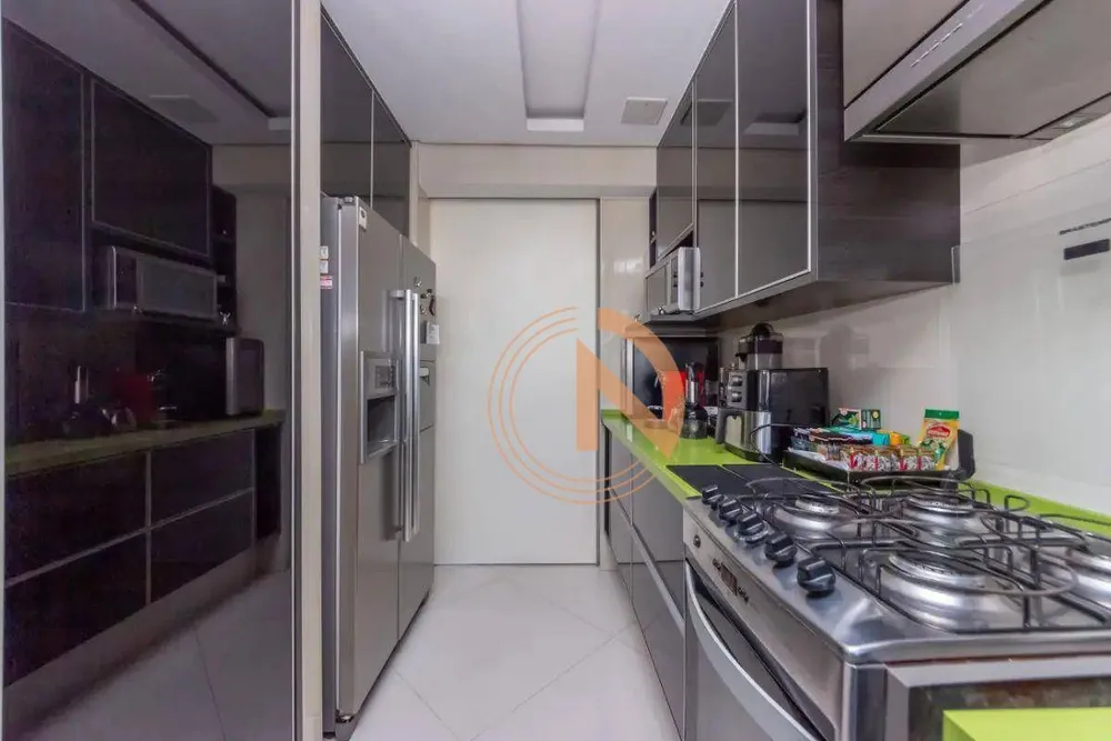 Apartamento, 1 quarto, 89 m² - Foto 7