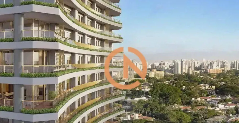 Apartamento, 3 quartos, 220 m² - Foto 8
