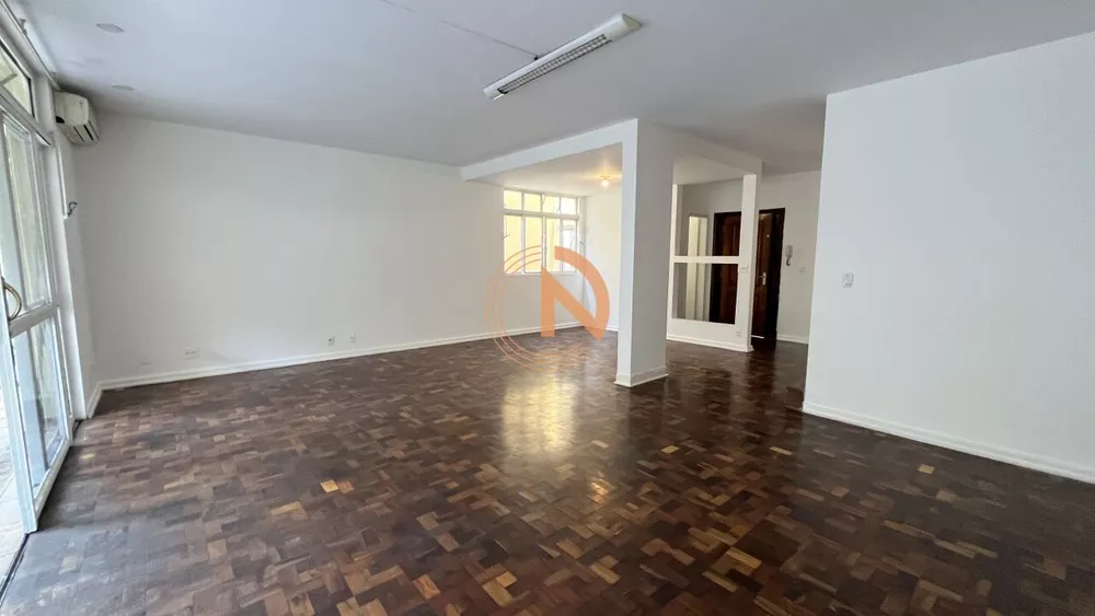 Casa para alugar com 3 quartos, 200m² - Foto 4