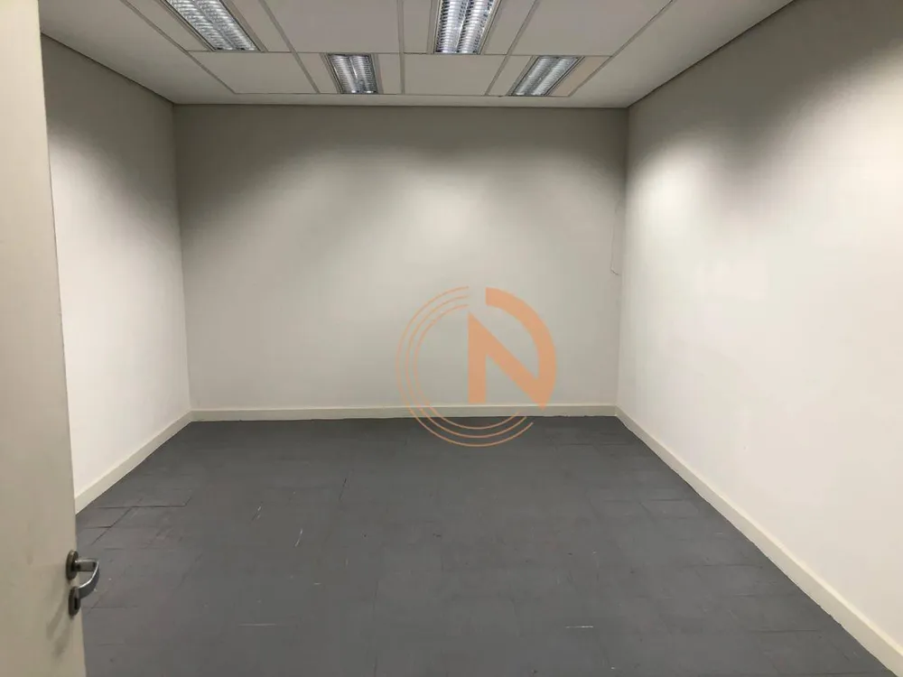 Prédio Inteiro, 2550 m² - Foto 4