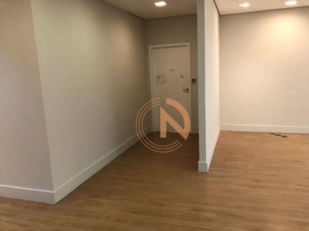 Prédio Inteiro, 2550 m² - Foto 5