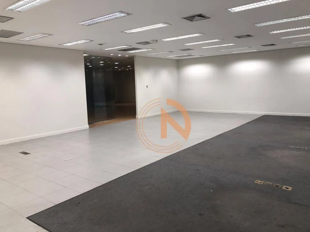 Prédio Inteiro, 2550 m² - Foto 8