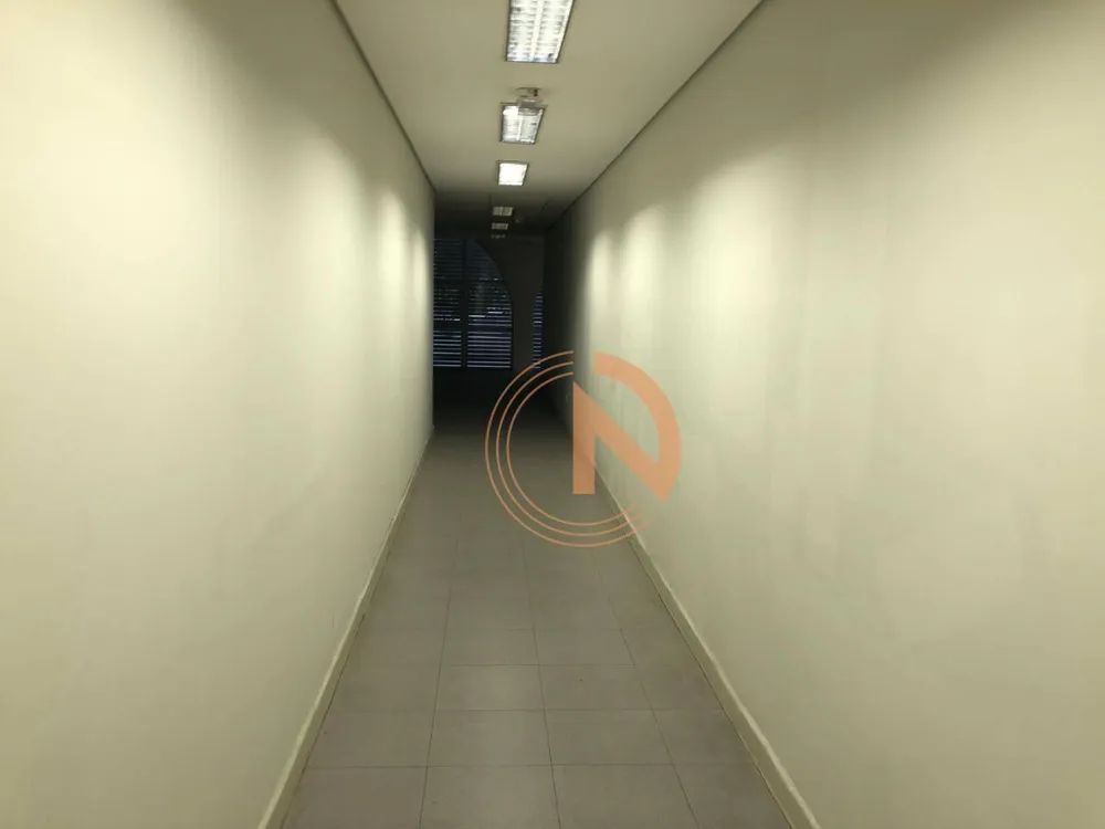 Prédio Inteiro, 2550 m² - Foto 7