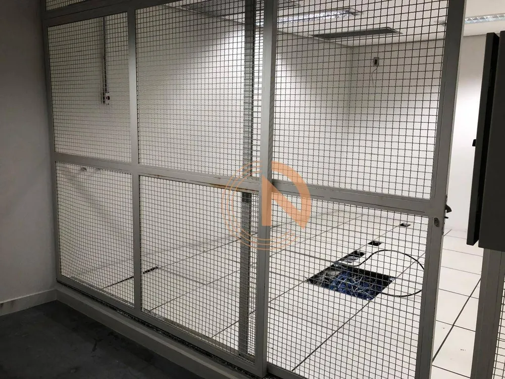 Prédio Inteiro, 2550 m² - Foto 6