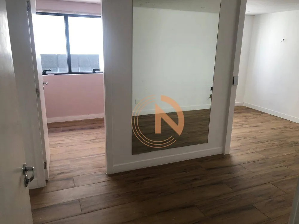 Sala-Conjunto, 64 m² - Foto 2