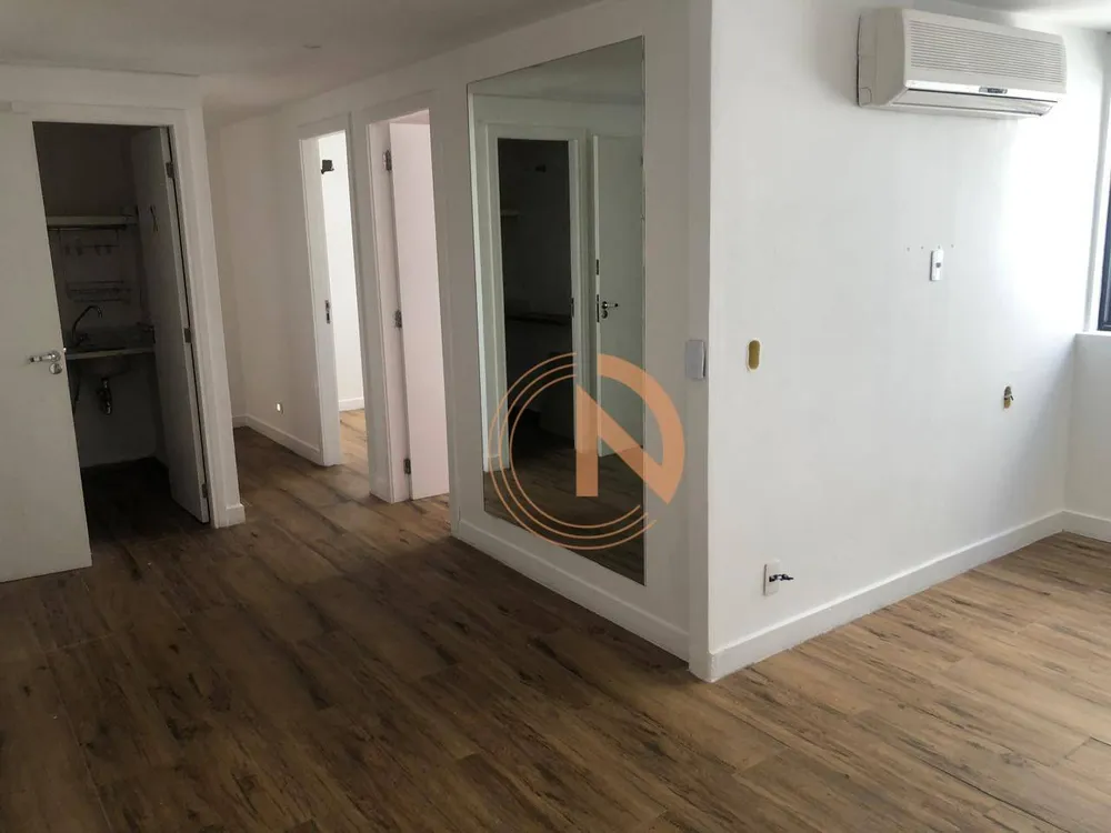 Sala-Conjunto, 64 m² - Foto 7