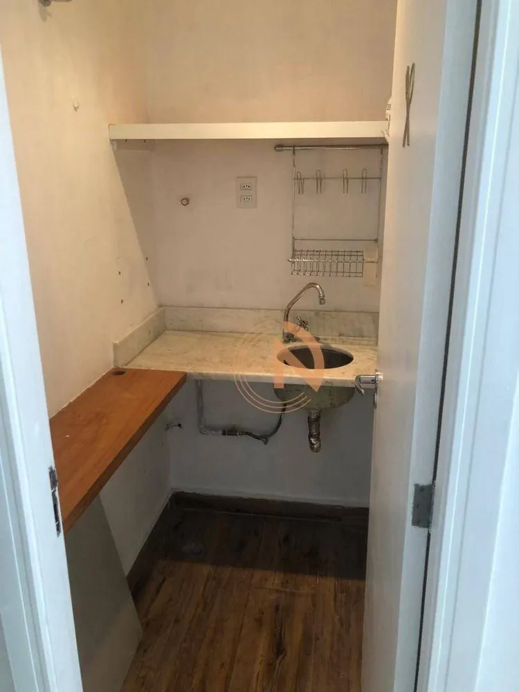 Sala-Conjunto, 64 m² - Foto 5