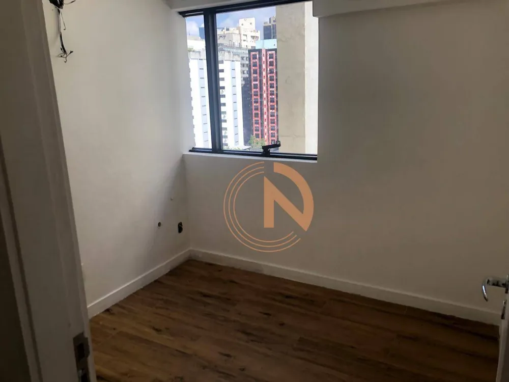 Sala-Conjunto, 64 m² - Foto 3