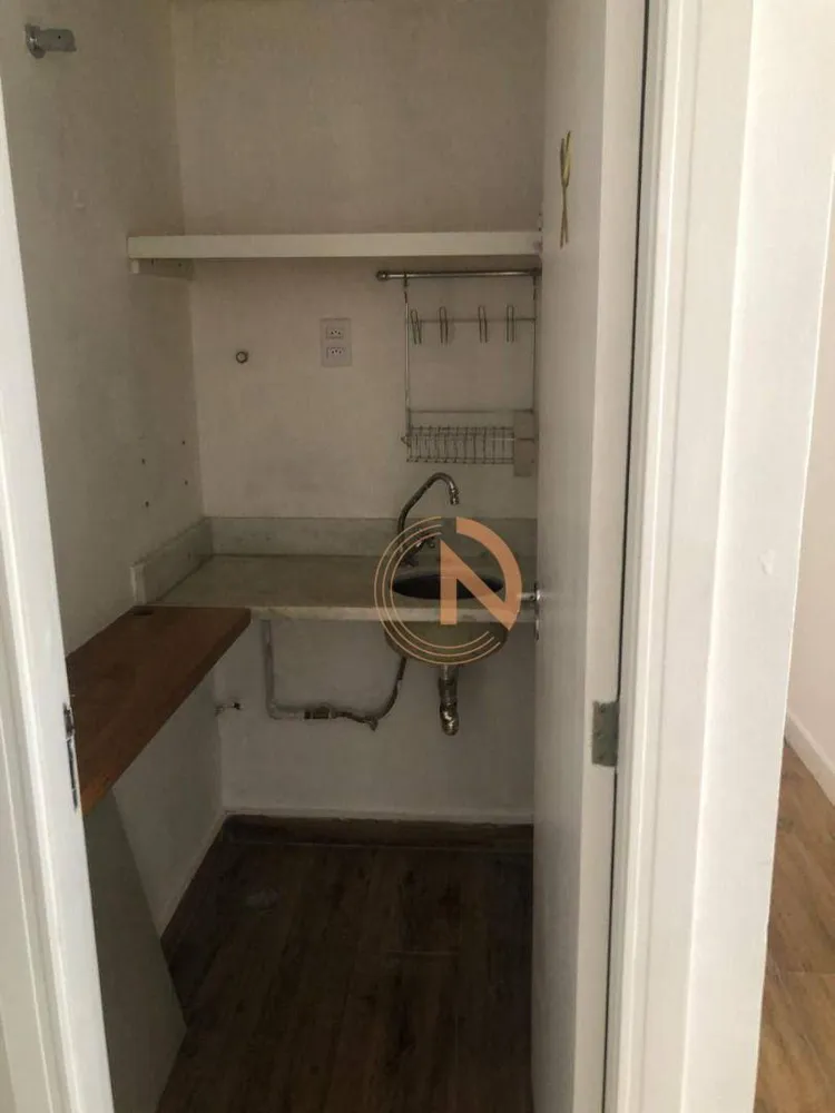 Sala-Conjunto, 64 m² - Foto 1