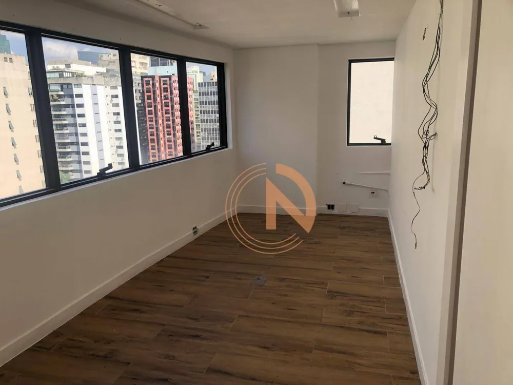 Sala-Conjunto, 64 m² - Foto 4