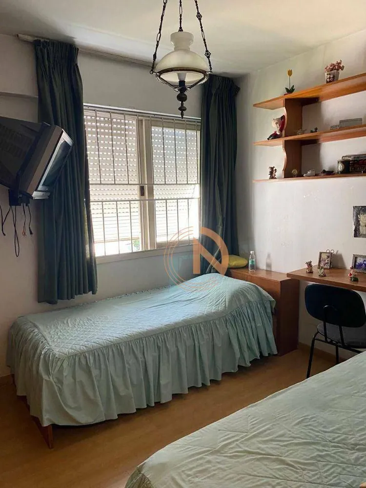 Apartamento, 3 quartos, 182 m² - Foto 8