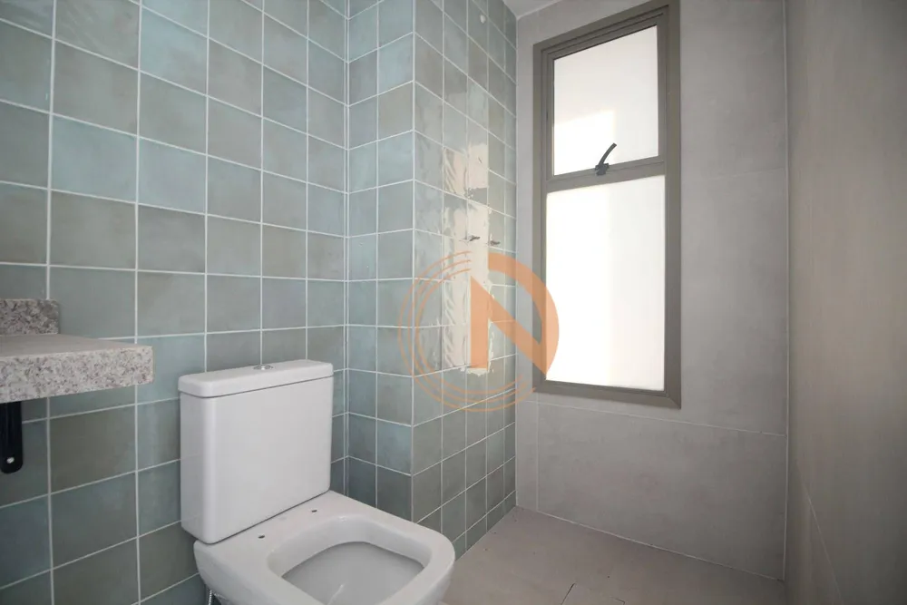 Apartamento, 3 quartos, 149 m² - Foto 6