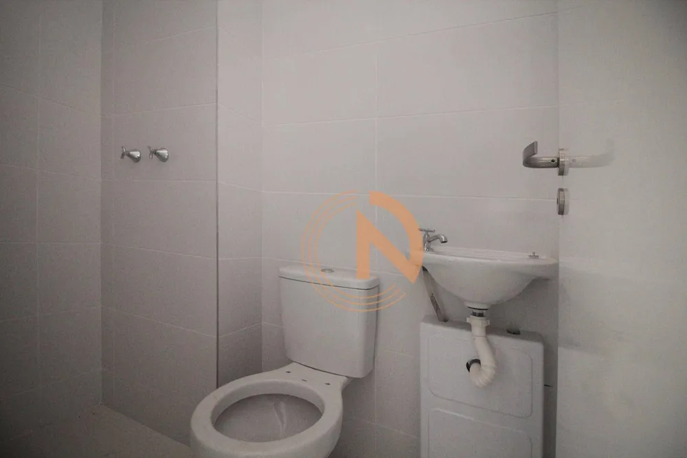 Apartamento, 3 quartos, 149 m² - Foto 10