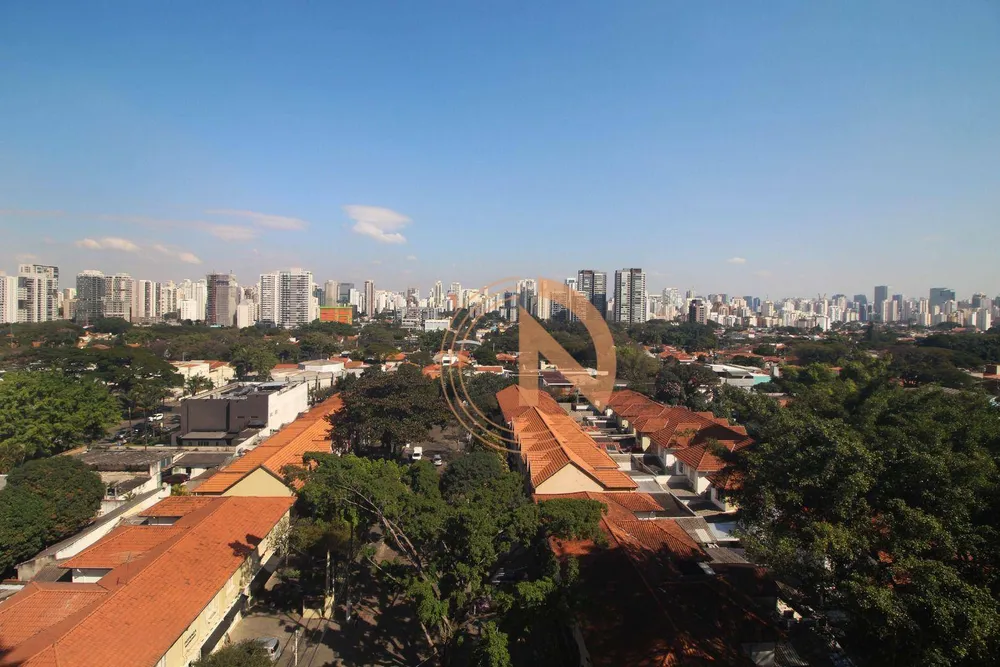 Apartamento, 3 quartos, 149 m² - Foto 11