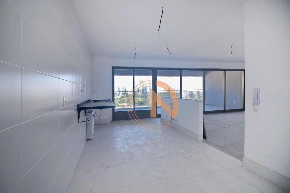 Apartamento, 3 quartos, 149 m² - Foto 3