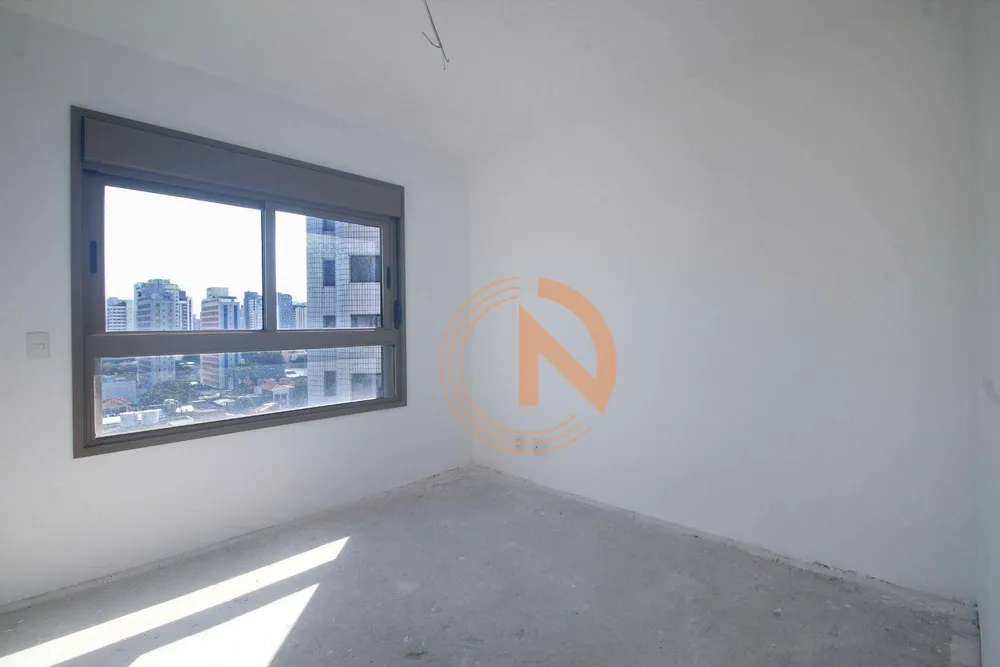 Apartamento, 3 quartos, 149 m² - Foto 5