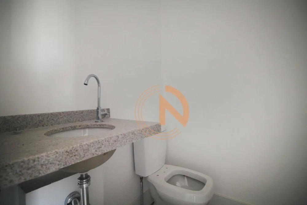 Apartamento, 3 quartos, 149 m² - Foto 2