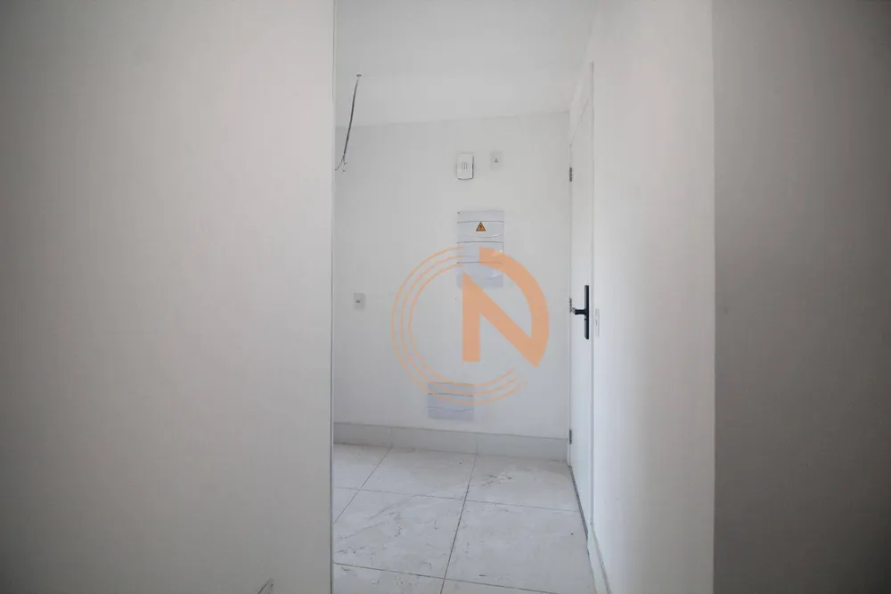 Apartamento, 3 quartos, 149 m² - Foto 9