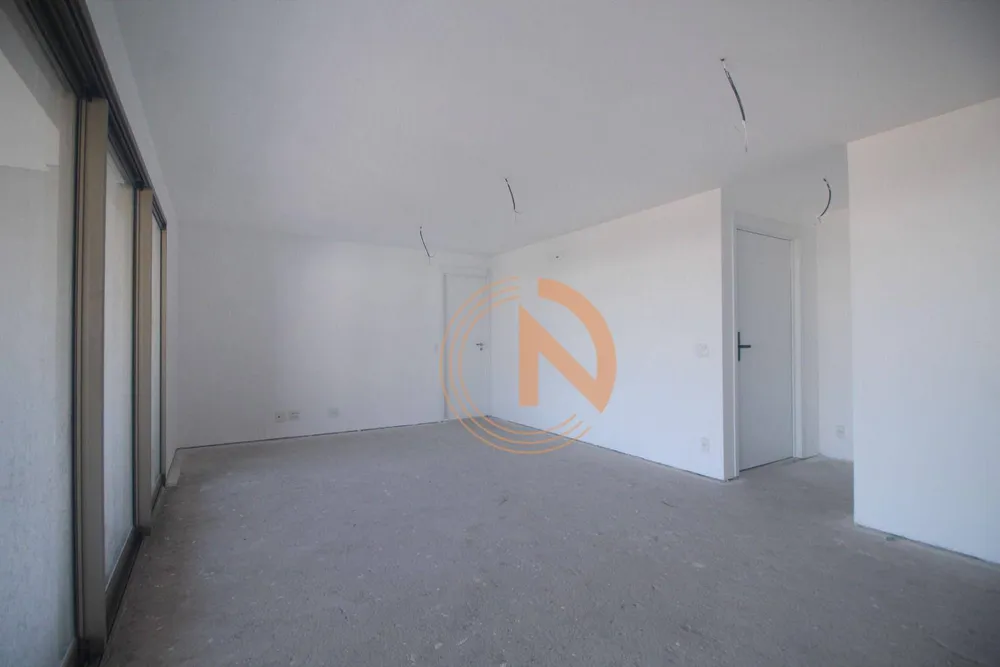Apartamento, 3 quartos, 149 m² - Foto 4