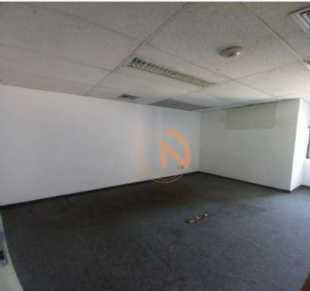 Prédio Inteiro, 1237 m² - Foto 3