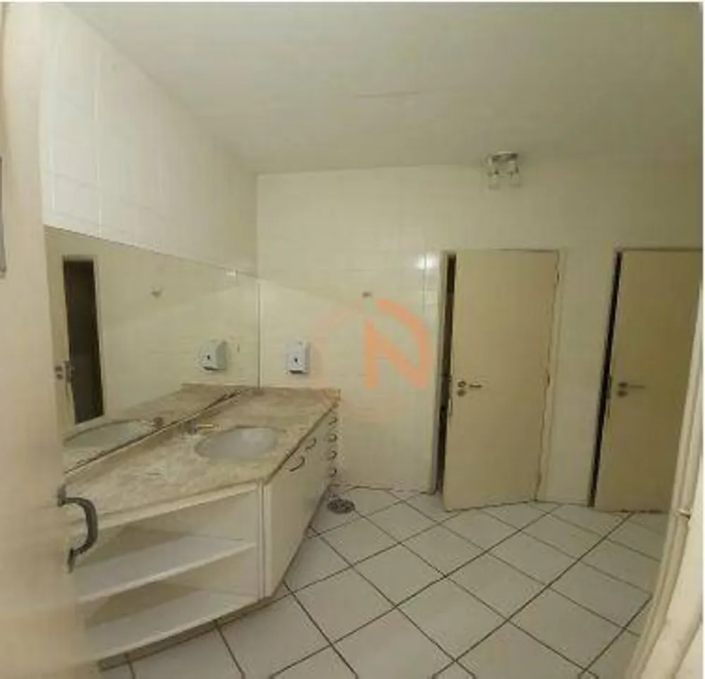 Prédio Inteiro, 1237 m² - Foto 7