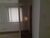 Sala-Conjunto, 37 m² - Foto 2