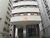 Sala-Conjunto, 37 m² - Foto 4