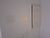 Sala-Conjunto, 37 m² - Foto 3