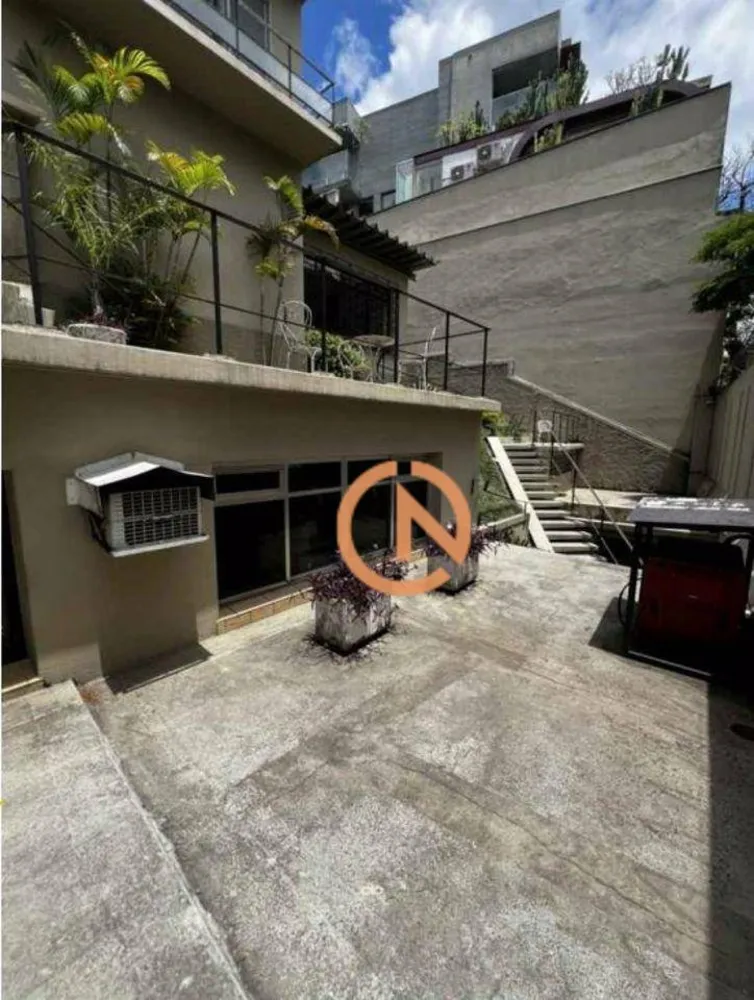 Sobrado, 3 quartos, 350 m² - Foto 4