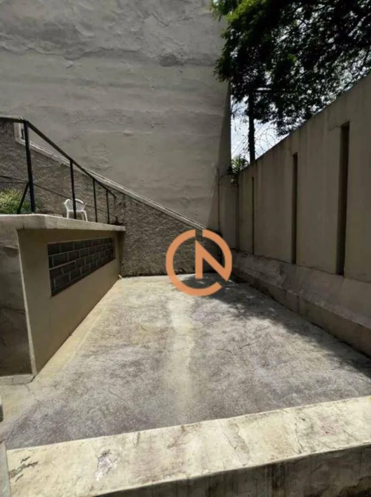 Sobrado, 3 quartos, 350 m² - Foto 2