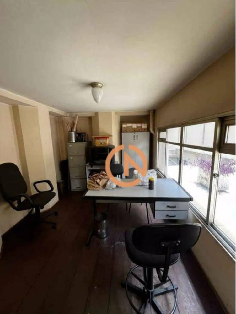 Sobrado, 3 quartos, 350 m² - Foto 3