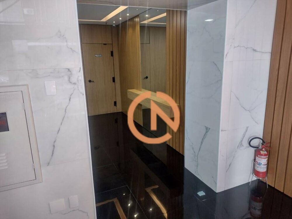 Sala-Conjunto, 99 m² - Foto 3