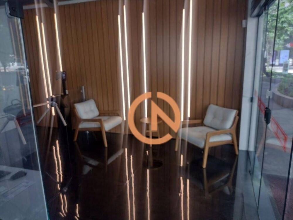 Sala-Conjunto, 99 m² - Foto 1