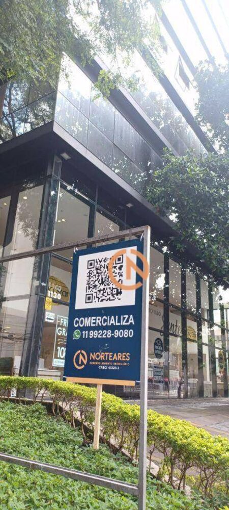 Sala-Conjunto, 99 m² - Foto 4