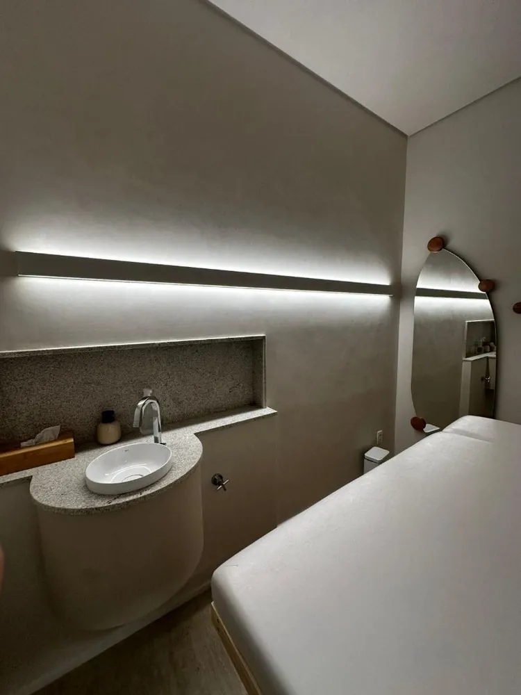 Apartamento, 3 quartos, 200 m² - Foto 5
