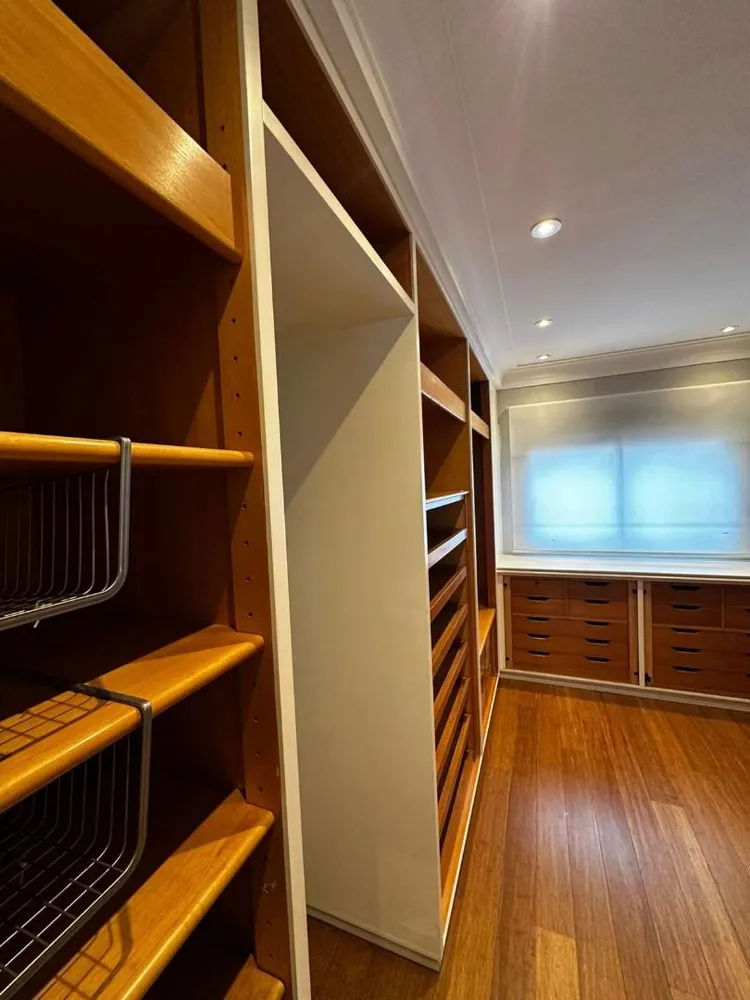 Apartamento, 3 quartos, 200 m² - Foto 7