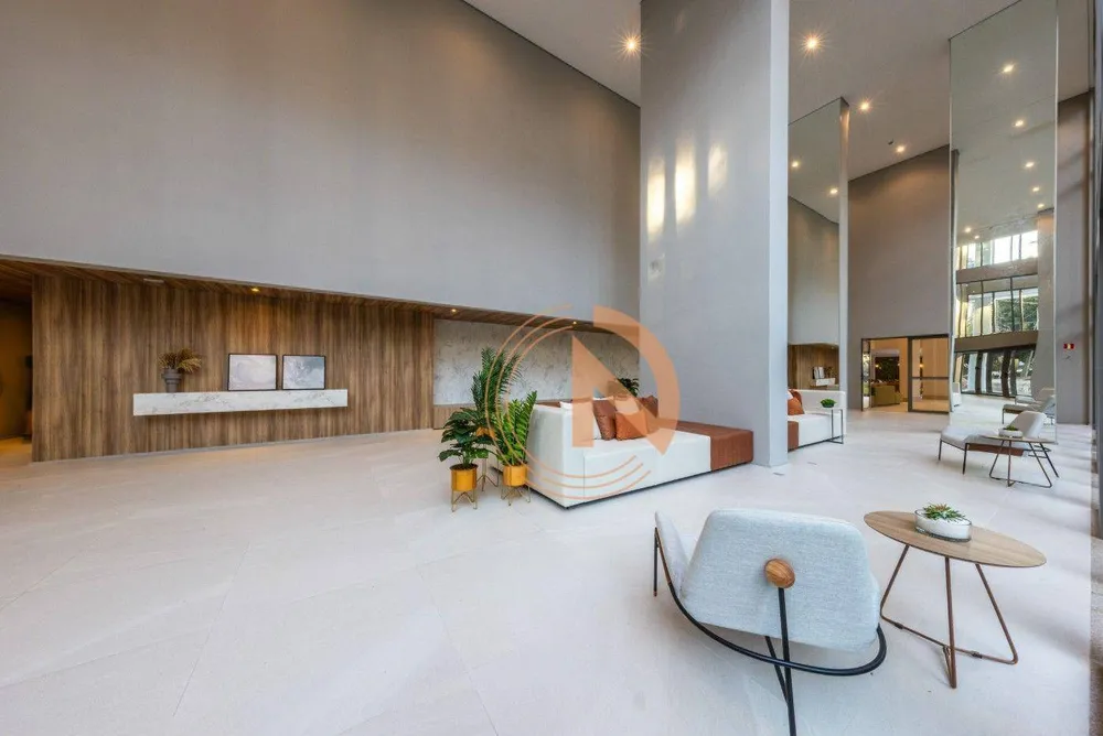 Apartamento, 3 quartos, 125 m² - Foto 5