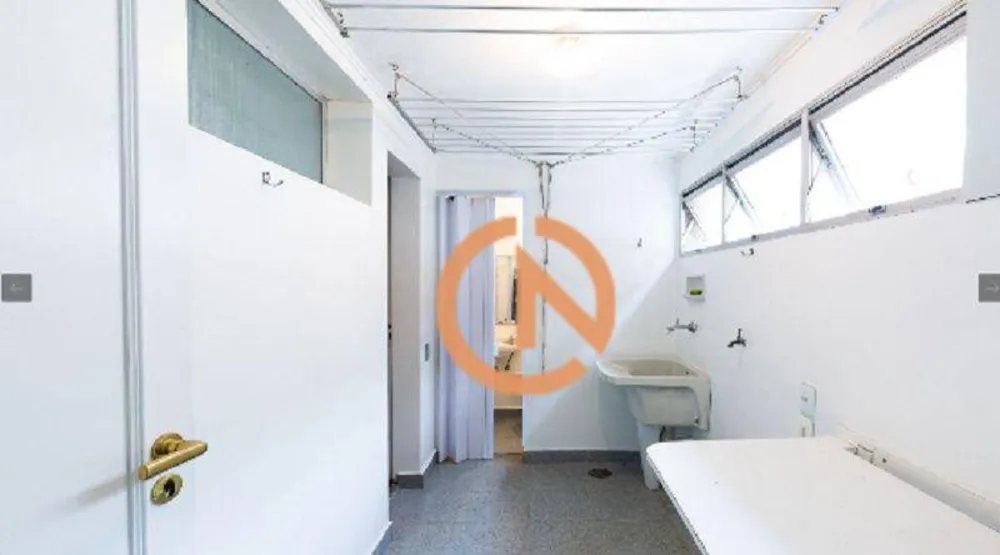 Apartamento, 2 quartos, 170 m² - Foto 7