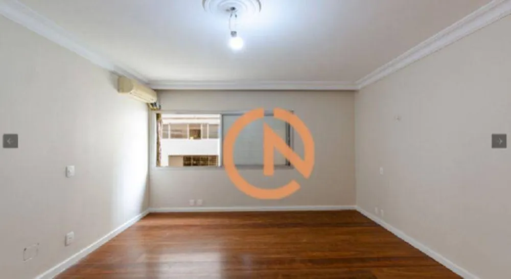 Apartamento, 2 quartos, 170 m² - Foto 4