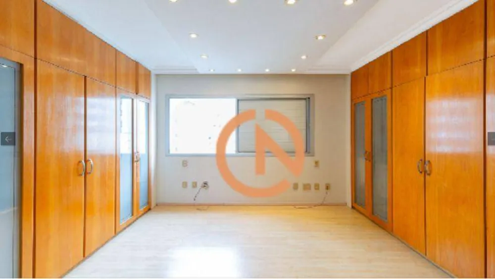 Apartamento, 2 quartos, 170 m² - Foto 5