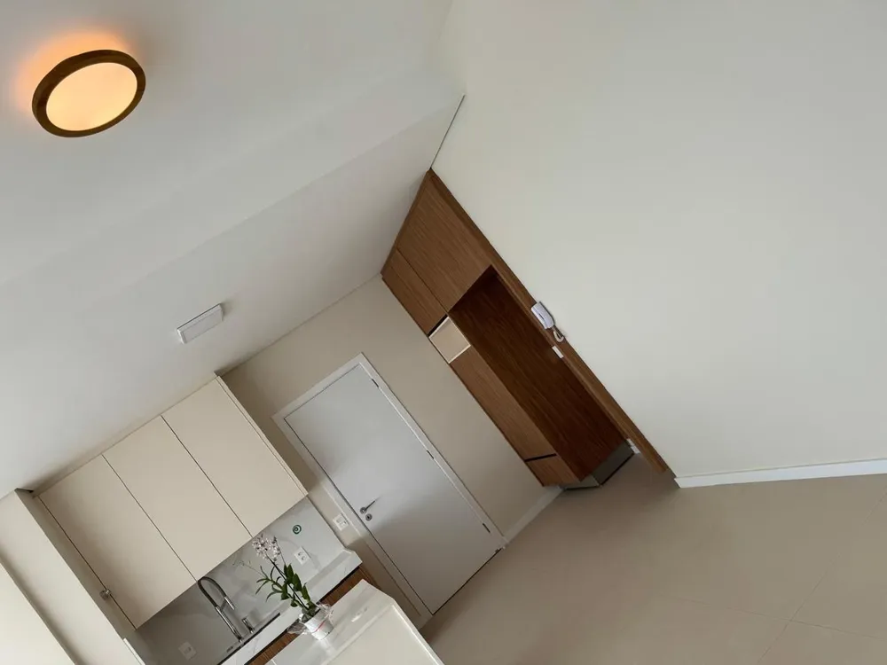 Apartamento, 2 quartos, 142 m² - Foto 8