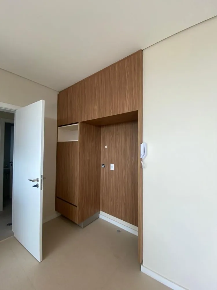 Apartamento, 2 quartos, 142 m² - Foto 3