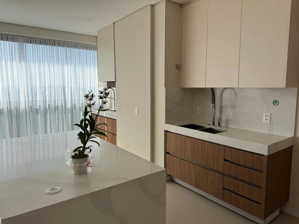 Apartamento, 2 quartos, 142 m² - Foto 4